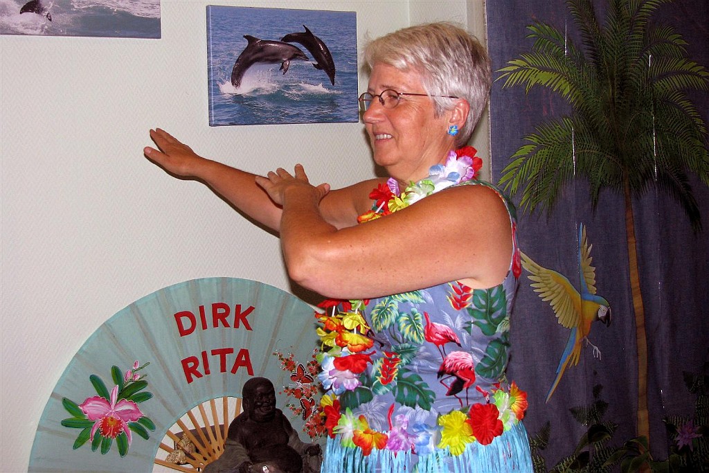 HawaiiParty (94).jpg